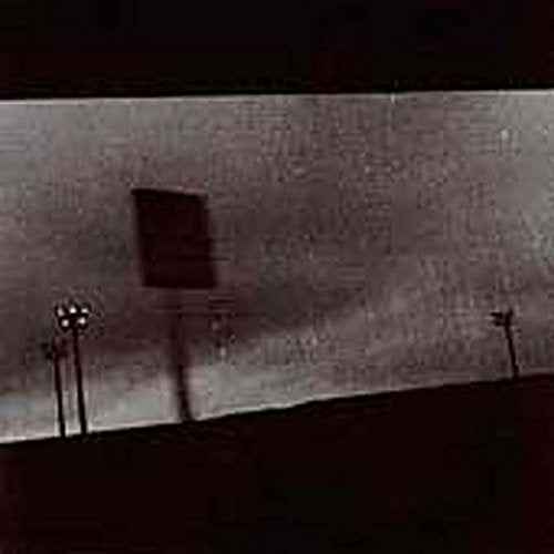 Godspeed You Black Emperor - F#A# (INFINITY) [Vinyl]