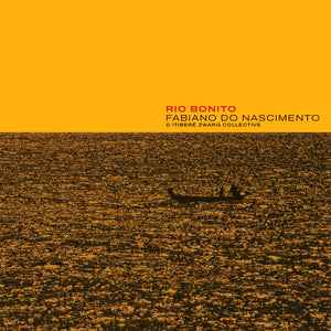 Rio Bonito [Vinyl]