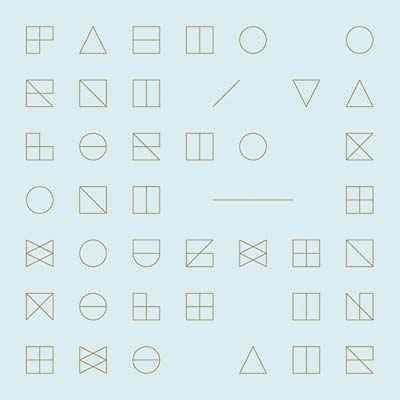 Thoughts Melt In The Air [CD]