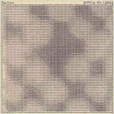 Gilding The Lilies [Vinyl]