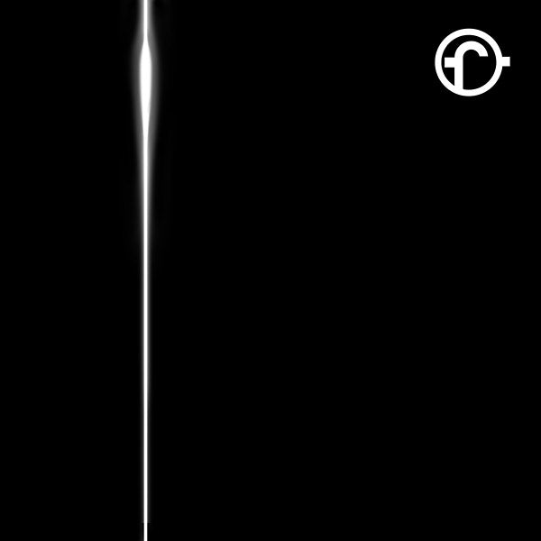 First Light [CD]