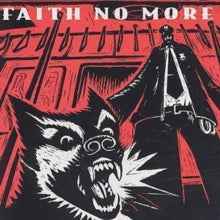 Faith No More - King for a Day, Fool for a Lifetime [Import] [CD]