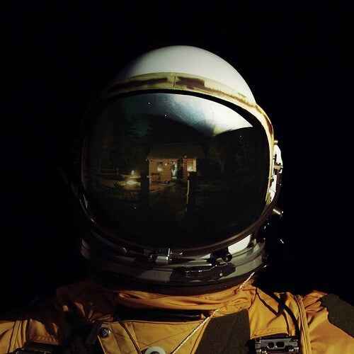 Coming Home (IEX) [Vinyl]
