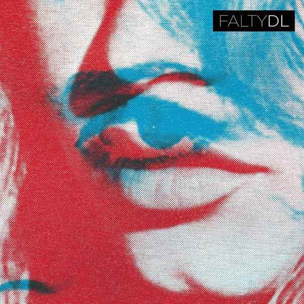 You Stand Uncertain [CD]