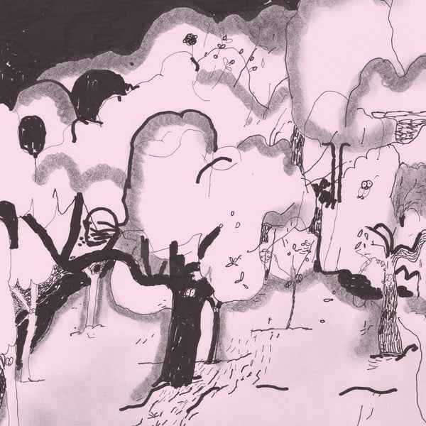 Utopioid [Vinyl]