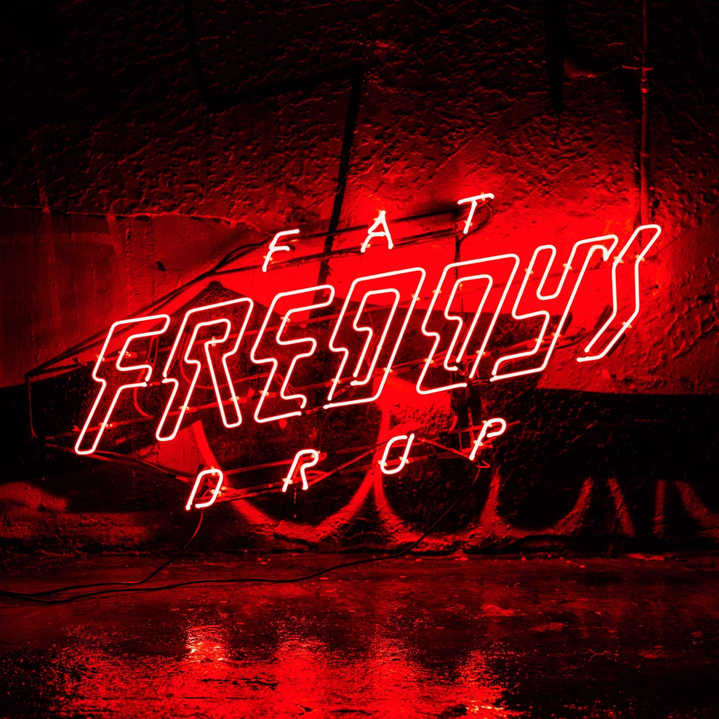 Fat Freddy's Drop - Bays [Vinyl]