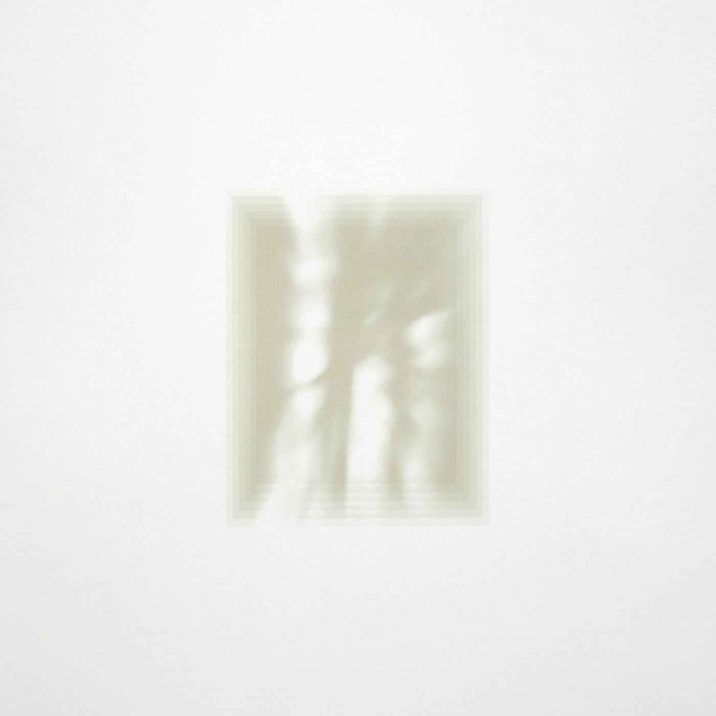 Forgiveness Is Yours [Vinyl]