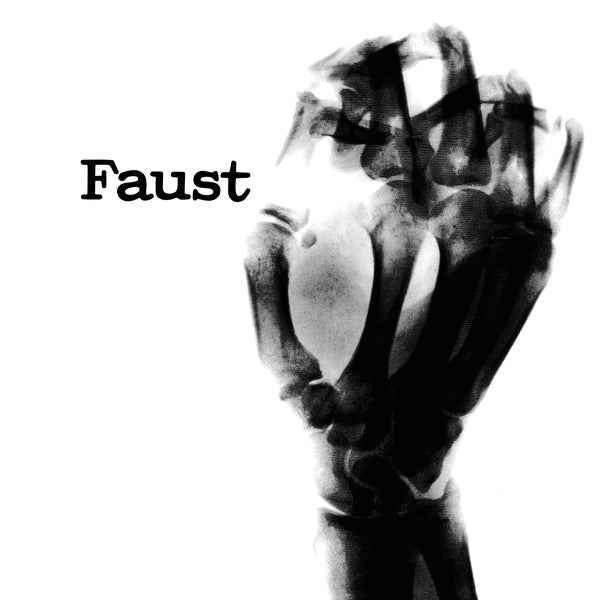 Faust [Lp] [Vinyl]