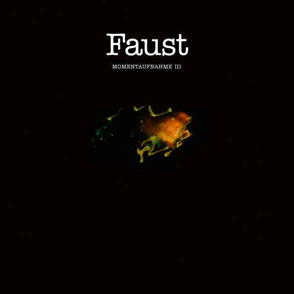 Momentaufnahme III [CD]