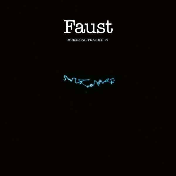 Momentaufnahme IV [CD]
