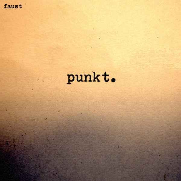 Punkt [CD]