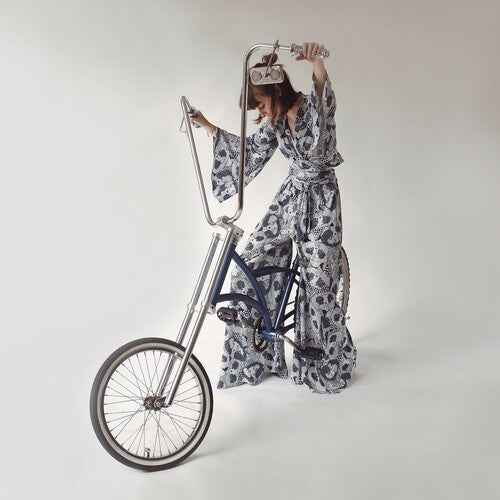 Faye Webster [Vinyl]