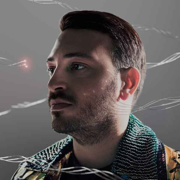 Depth Of Being [Vinyl]