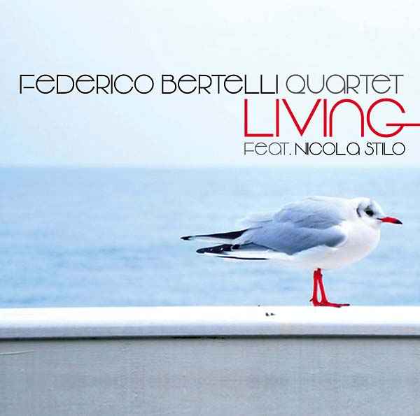 Living [CD]