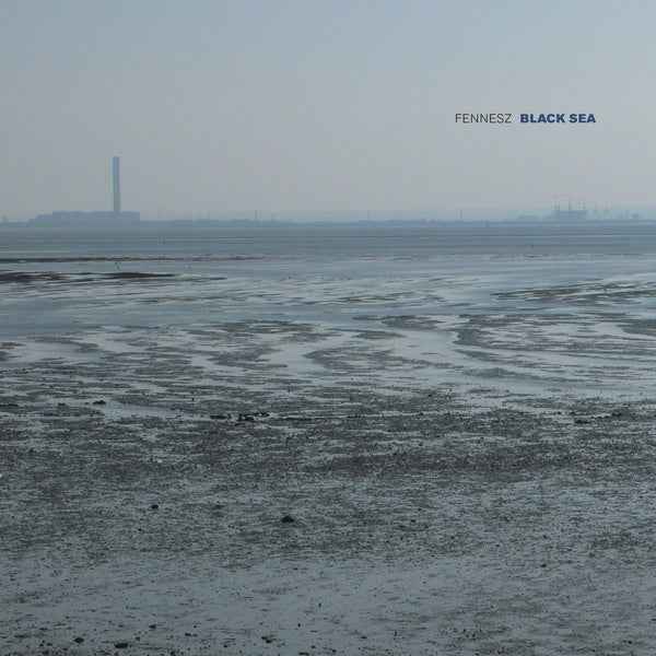 Black Sea [Vinyl]