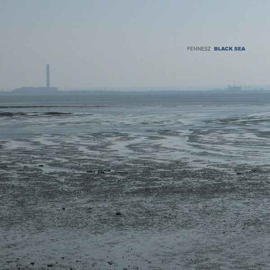 Black Sea [Vinyl]