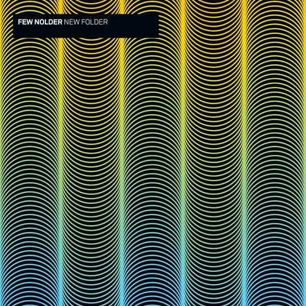 New Folder [CD]