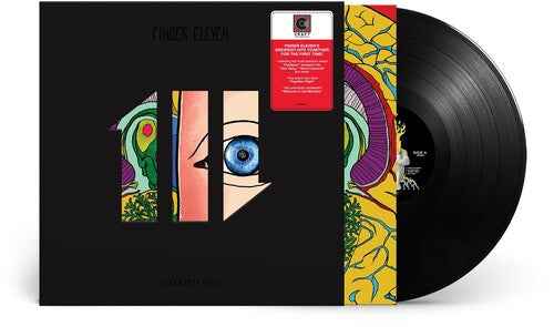 Finger Eleven - Greatest Hits [Vinyl]