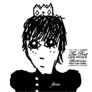 The Best Low-Priced Heartbreakers You Can Own [CD]