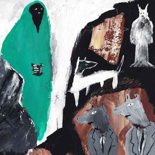 Happy Birthday [Vinyl]
