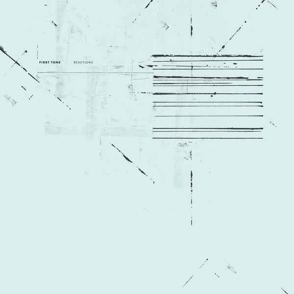 Reactions [Vinyl]
