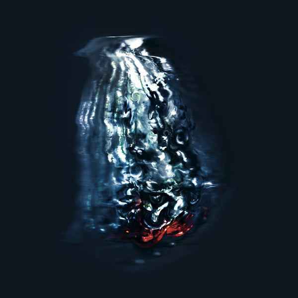 Clear Stones [CD]