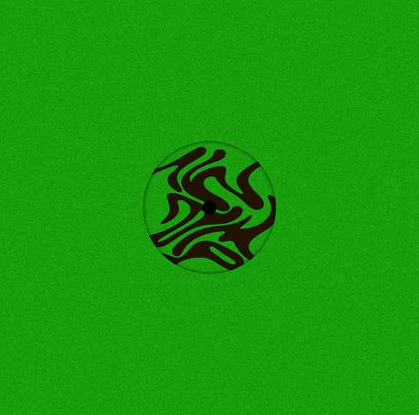 Swamp [Vinyl]