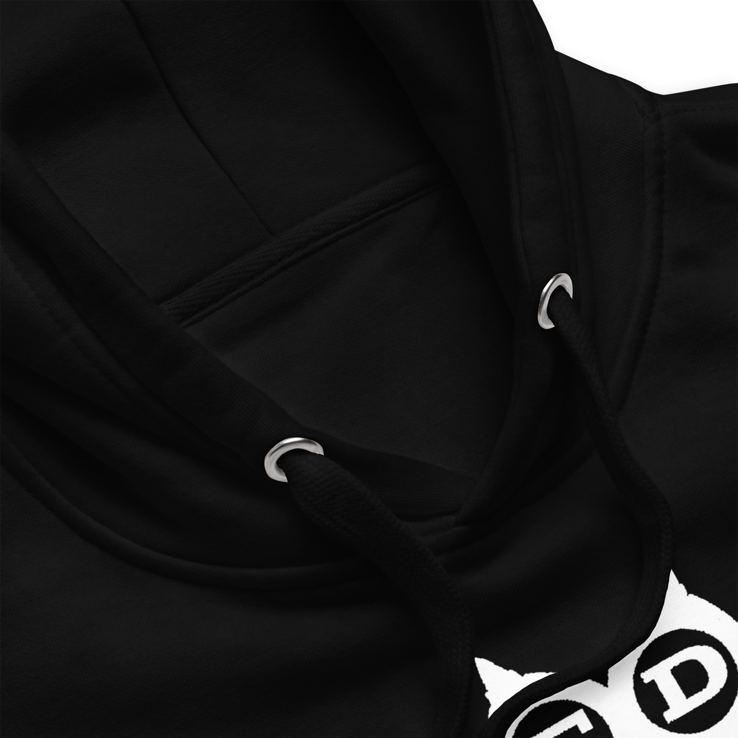 Five Finger Death Punch - In Your Face Hoodie