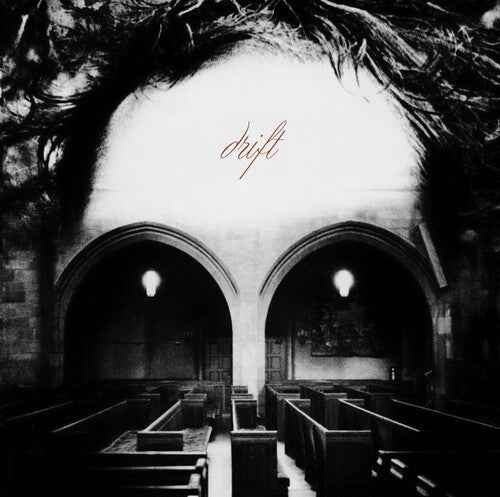 Flotsam And Jetsam - Drift [Import] [CD]