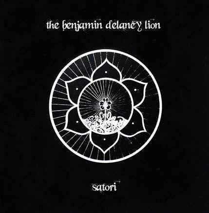 Satori [Vinyl]
