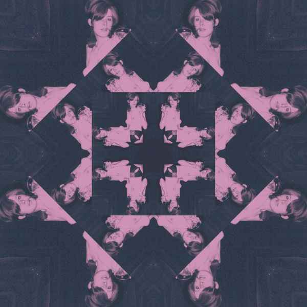 Flume [CD]