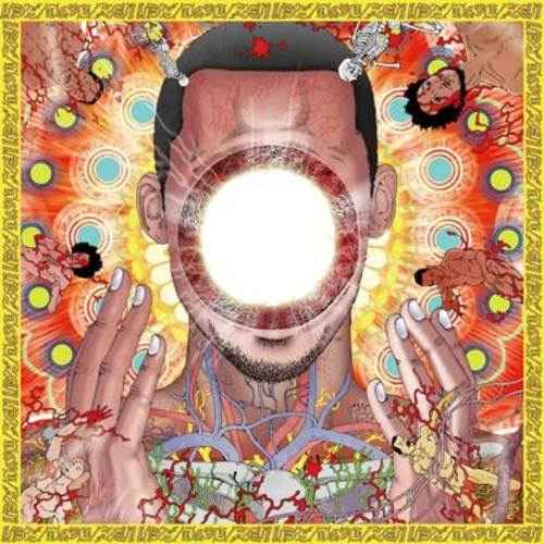 You're Dead! [CD]
