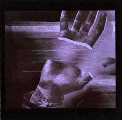 FNS [CD]