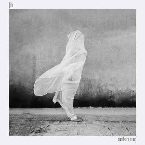 Fohn - Condescending [Vinyl]