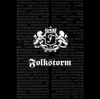 Sweden [CD]
