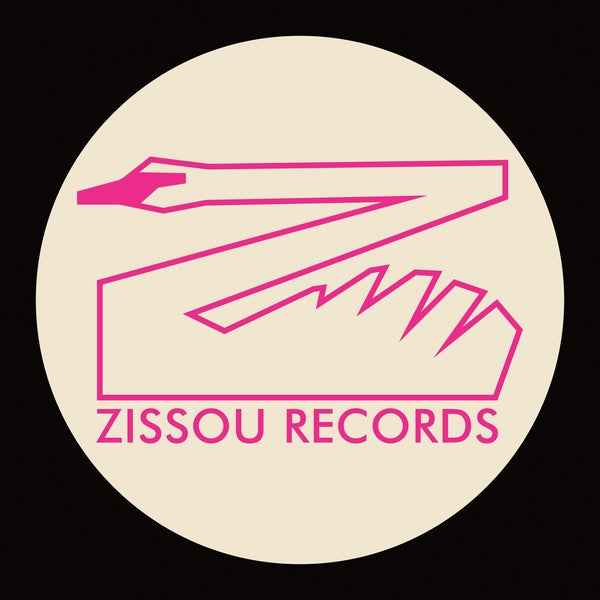 Do For You Ep [Vinyl]