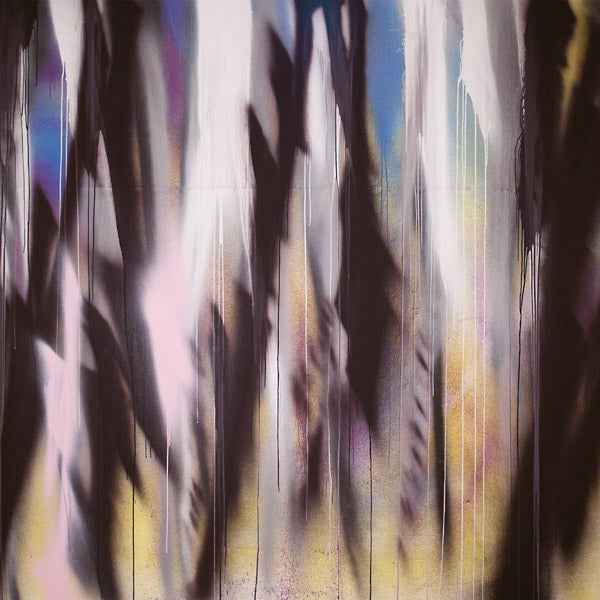 7 [CD]