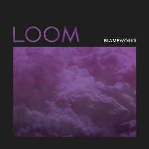 Loom [CD]