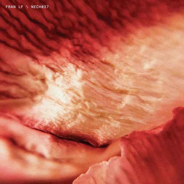 Fran Lf - Tech037 [12"] [Vinyl]