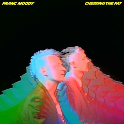 Chewing The Fat (INDIE EX) [Vinyl]