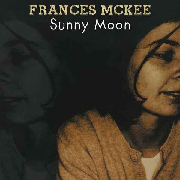 Sunny Moon [Vinyl]
