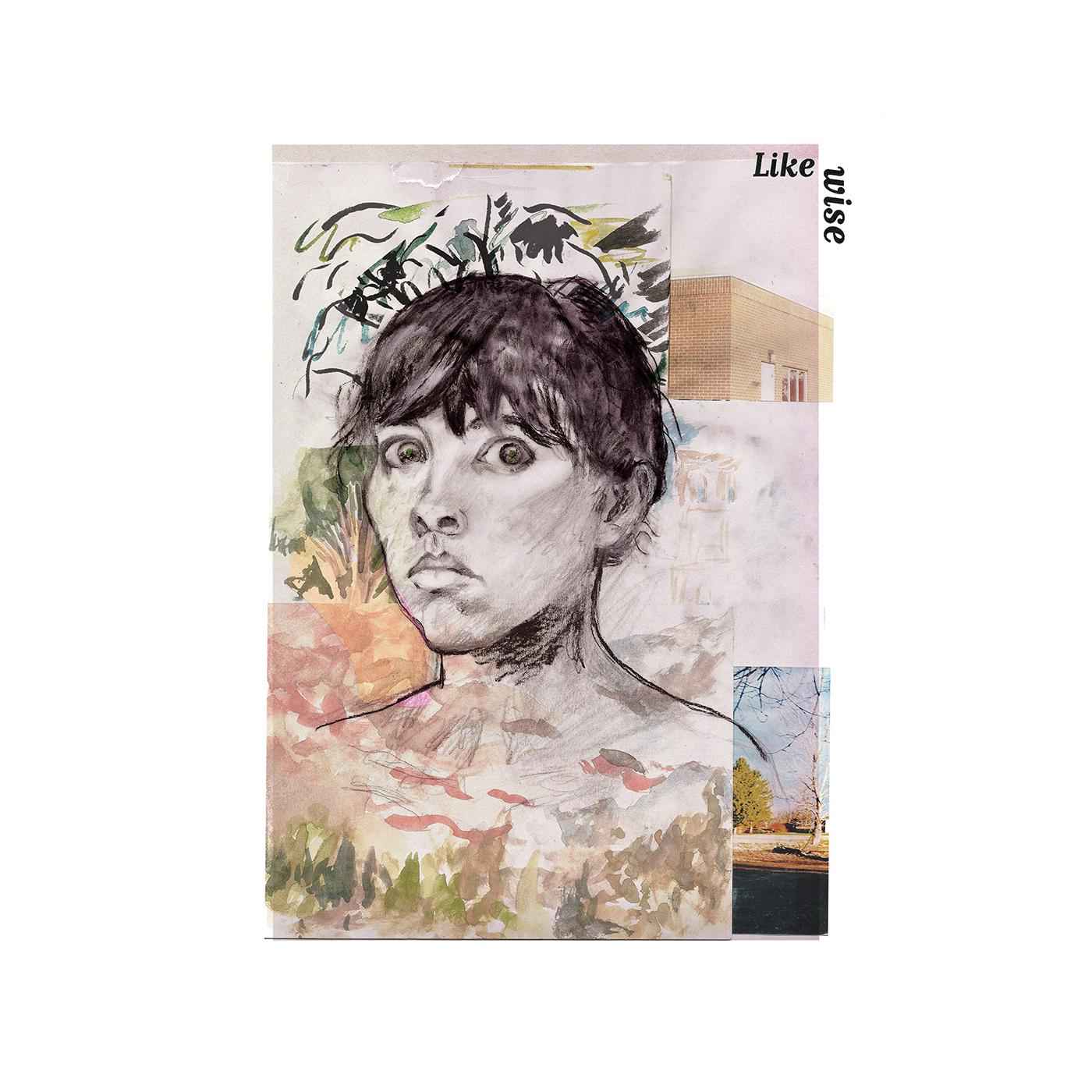 Likewise [CD]