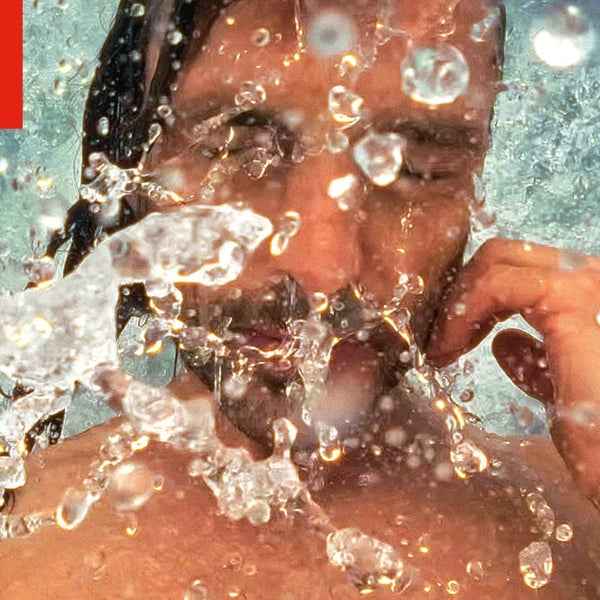 Age Fleuve [Vinyl]