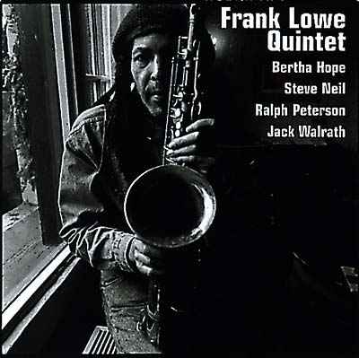 Soul Folks [CD]
