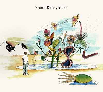 #8 [CD]