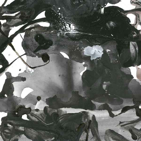 Watarase [Vinyl]