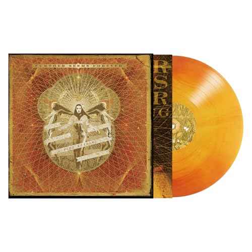 Hide Nothing [Vinyl]