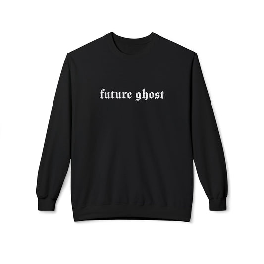 Future Ghost Sweatshirt