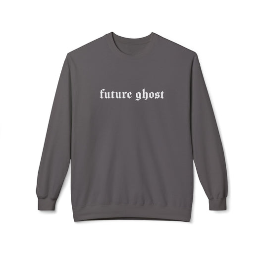 Future Ghost Sweatshirt