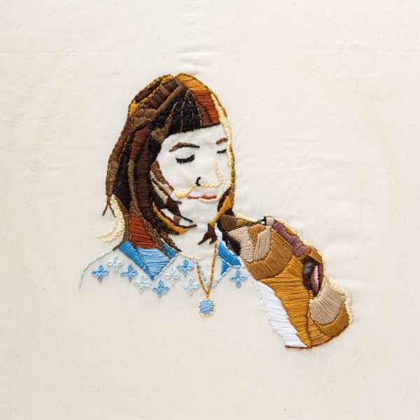O.K. (COLOR VINYL) [Vinyl]